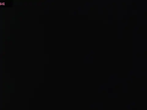 KeysyCFire webcam