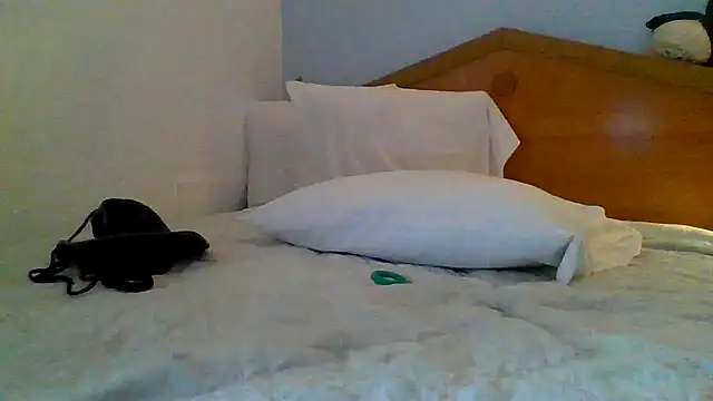 Dicksee_Left live sex cam