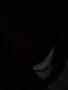Susan_Voltaire webcam