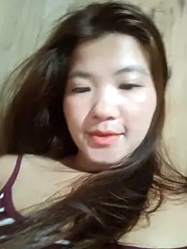 Cum200w webcam