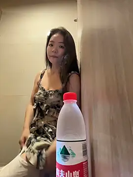 xiaochengzi505 webcam