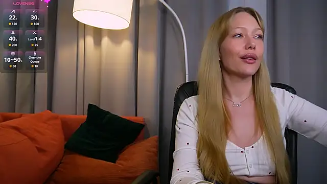 _Mila_Luna_ webcam