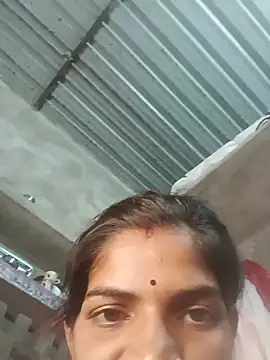khushi_lodha - Khushi_lodha's free webcam - UK Sex Cams