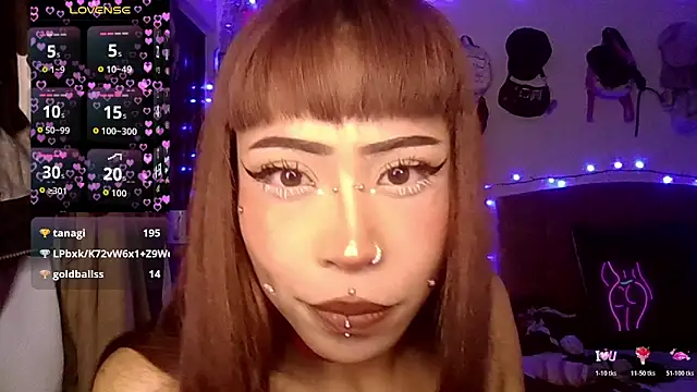 suky_fox webcam