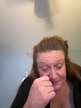 Kellilyn10 webcam