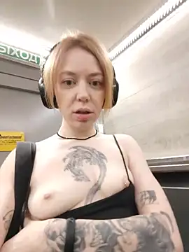 Anna_rich webcam