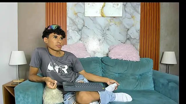 BOUL_GUYS live sex cam