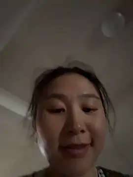 Iridessa- webcam