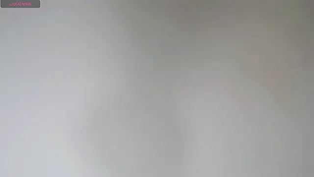 everlin_01 webcam