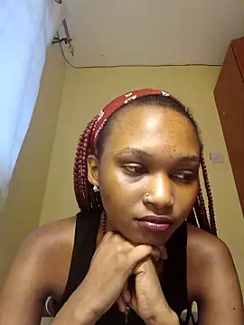 Sugarpie_ webcam