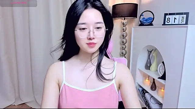 miuu6868 webcam