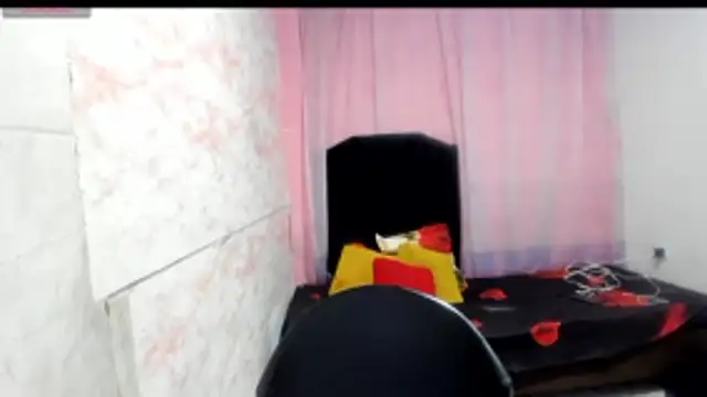 sofialadys webcam