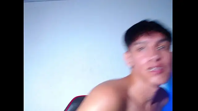 rowanbig webcam