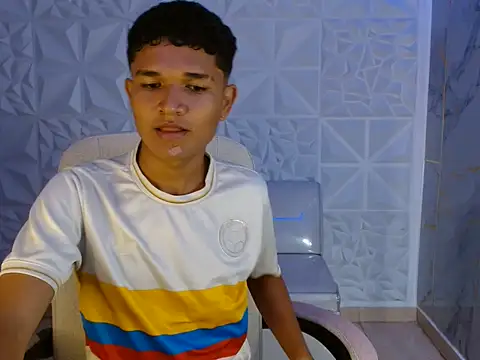 davexxx_ webcam