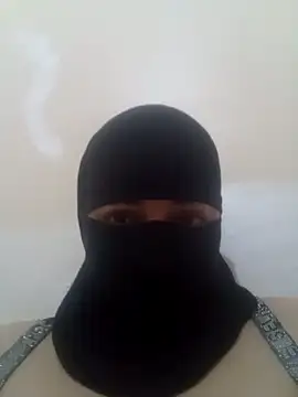 daloua_sexy webcam