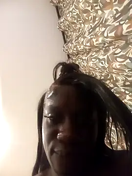 blackchocoa webcam
