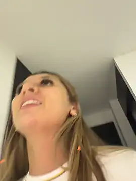 aliisonparker26 webcam