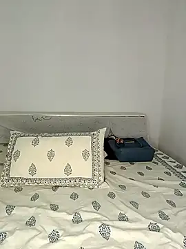 hottydisha webcam