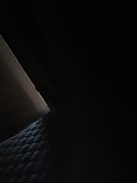 GayWelshCouple live sex cam