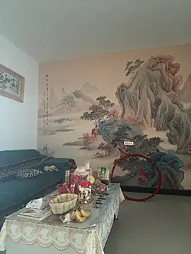 suyabb webcam