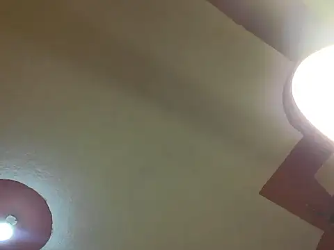 Nastysexy7 webcam