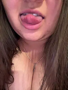 Jane_BBW webcam