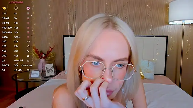 bellatip webcam