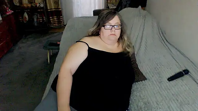 sex2 webcam