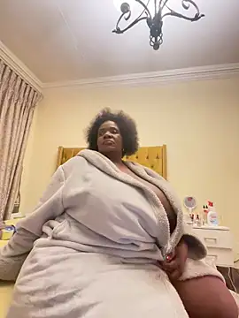 xXXSexyamazon webcam