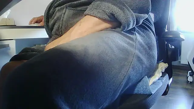 suedel65 webcam