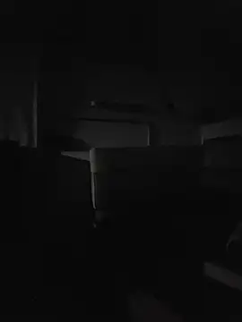 Ebinator666 webcam