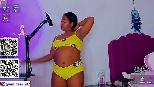 samanthaabloom webcam
