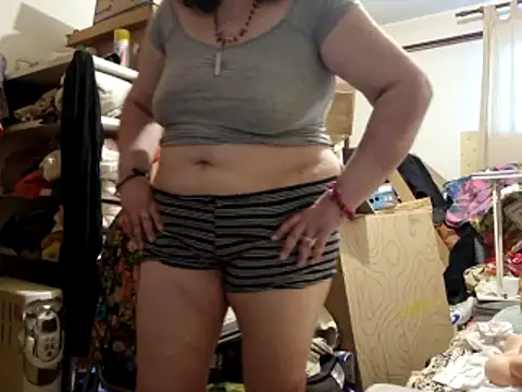 Samantha_Squirt@xh webcam