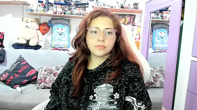soficammy webcam