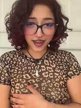 lilithmonette (Ask my age) - CONTROL NORA IN ASS X5MIN