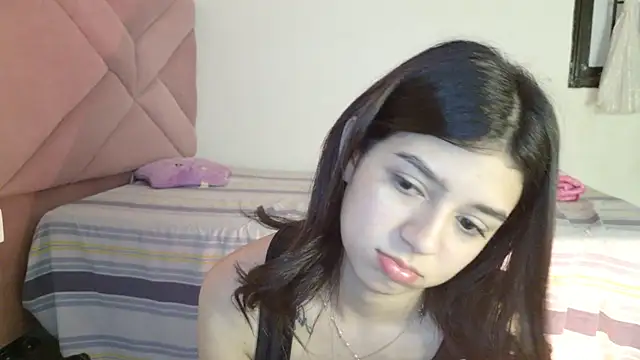 eva_sin18 webcam