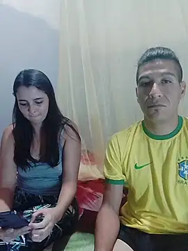 Rodri-Cami