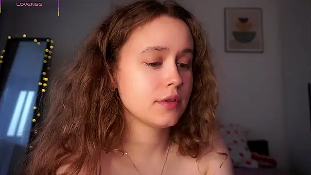 SusannaScholler live sex cam