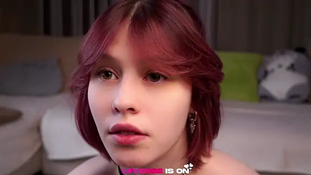 Watch LurleneRamo live on EroticFlix - High definition streams