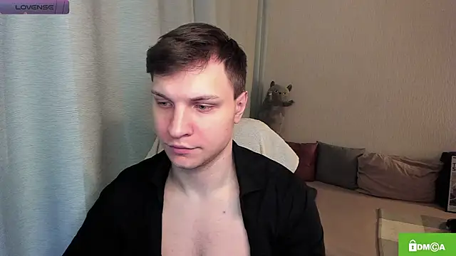 handsome_guy01 webcam