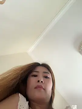 okgirl_23 webcam