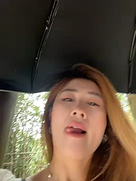 okgirl_23