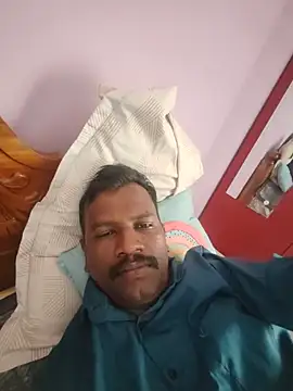 Paramkeerthi webcam