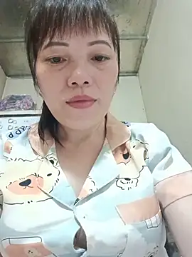 Sana-vn webcam