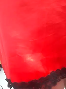 JerryJen11 webcam