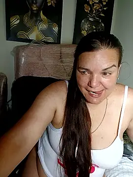 Zuleyka_69 webcam