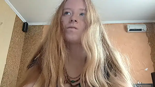 KateVibe_01 webcam