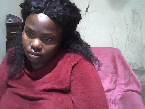 sexybigboobz webcam