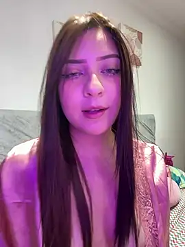 Watch Zoe_Lennoxx live on EroticFlix - High definition streams