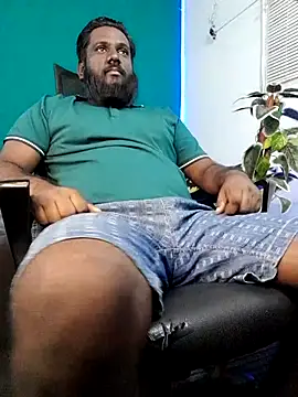Rayansmith_ webcam